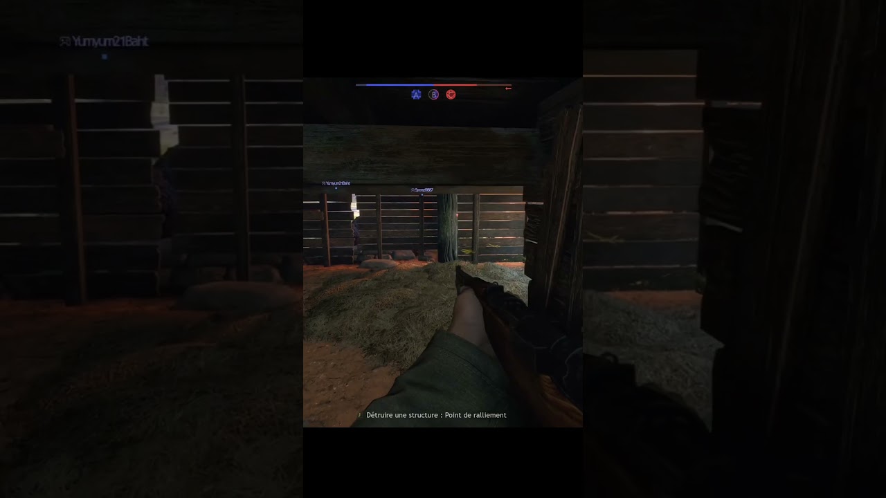 Aim Assist Console VS NO Aim Assist PC 