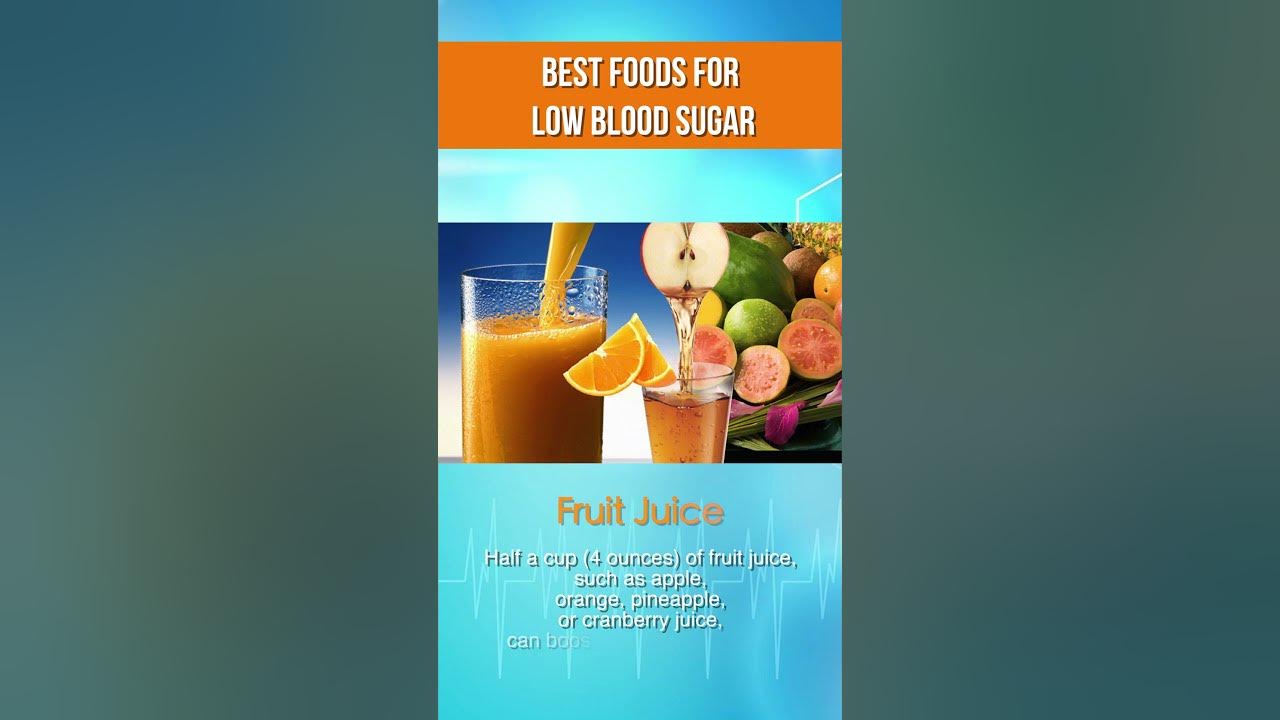 5-foods-that-raise-low-blood-sugar-levels-youtube
