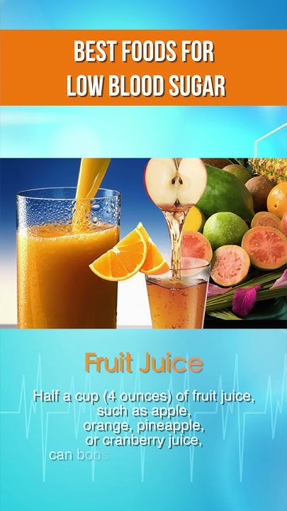 5-foods-that-help-low-blood-sugar-youtube
