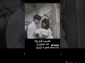  حبيب الروح الك هالروح فدوه تروح abdo elstora  mp3
