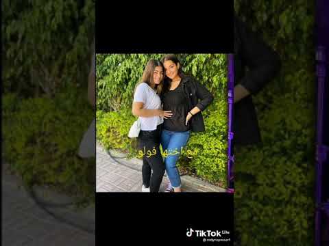 ميت القرشي