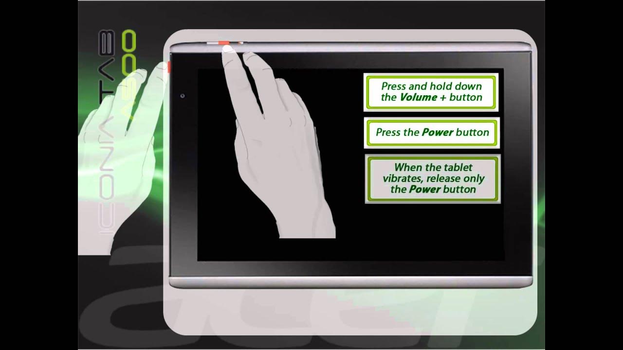 Настройки андроид самсунг. Windows10debloater-master. When reset. When reset. Перезагрузка windows.