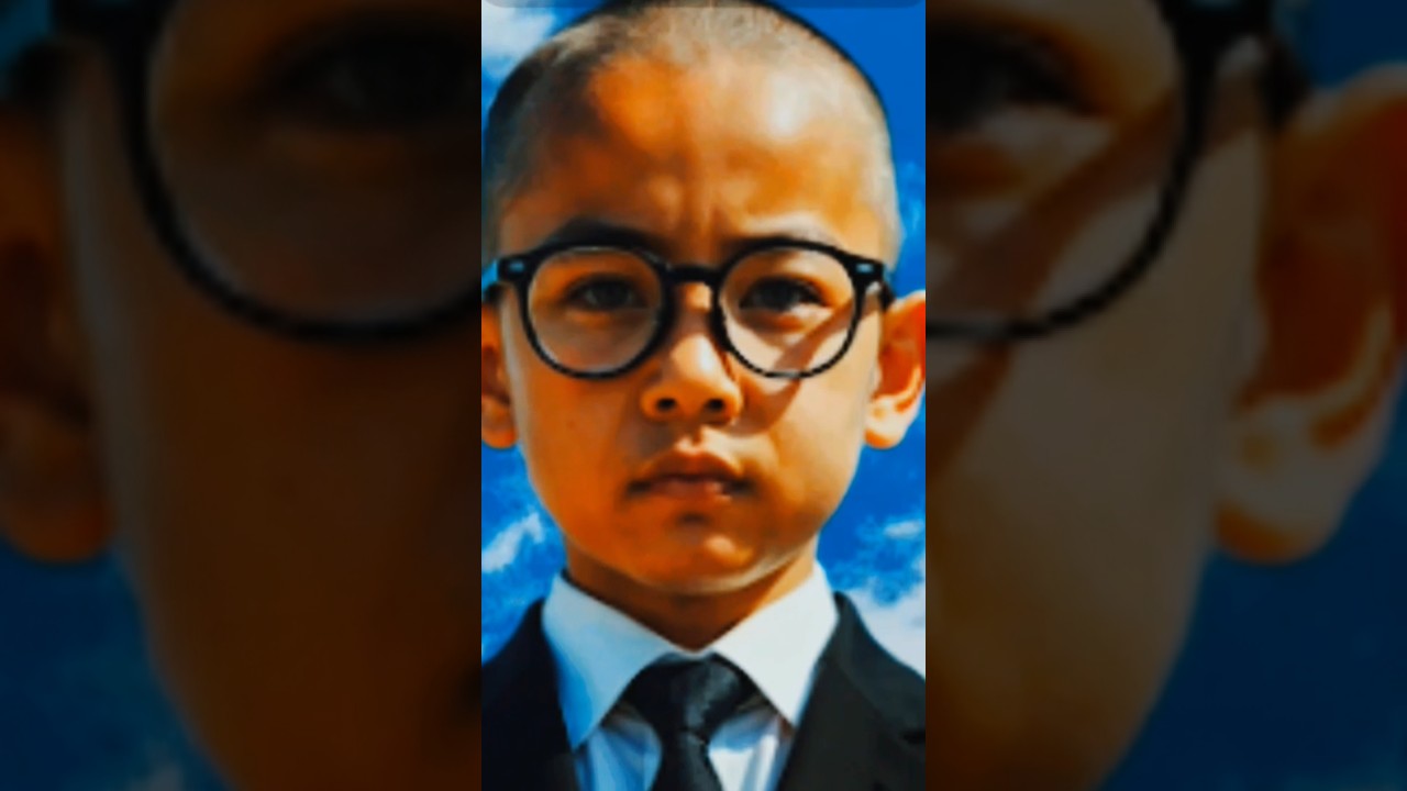 🤯how to edit drurathee