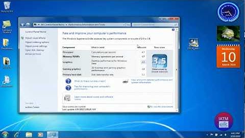 windows 7 32 bit nvidia 172.75 free download