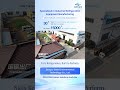 Industrial Refrigeration Manufacturing at Scale | STELX OEM/ODM Custom Solutions #stelx