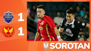 Download Lagu Sorotan: Buriram United FC 1-1 Selangor FC | Shopee Cup 2025 MP3 Download Lagu Sorotan: Buriram United FC 1-1 Selangor FC | Shopee Cup 2025 MP3