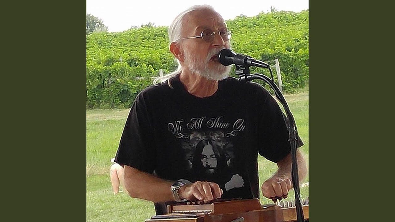 Things We Said Today (feat. Dave Magnone, Bill Yetzer, Danny Dolinger, Jason Summer, Shelton...