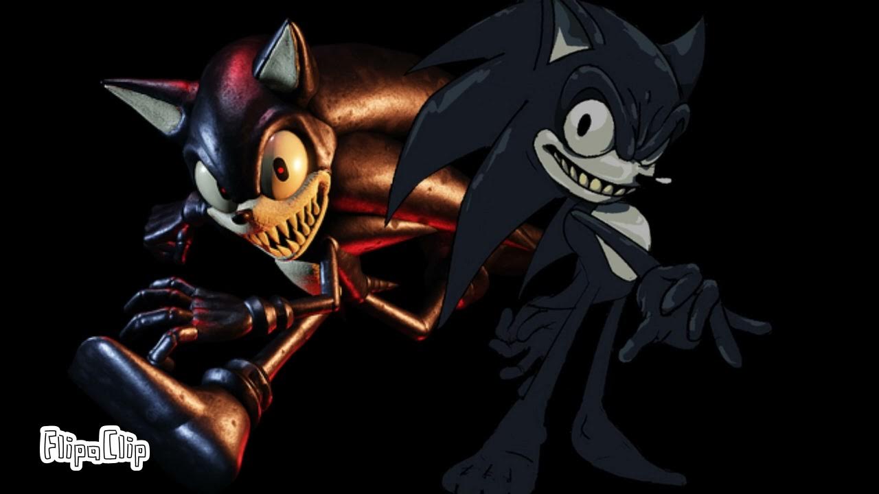 Pillar chase 2 themes. Pillar chase 2 themes. Pillar chase 2 themes. Pillar chase 2 themes. Pillar chase 2 themes.