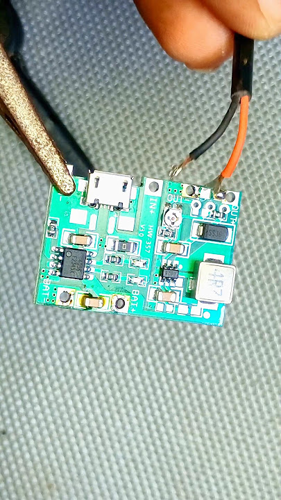 (English) This video will open your eyes 👀#shorts #reels #experiment #subscribe