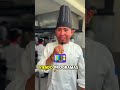 ¡La pasión por la cocina se vive en Universidad ICEL! 🧑‍🍳✨