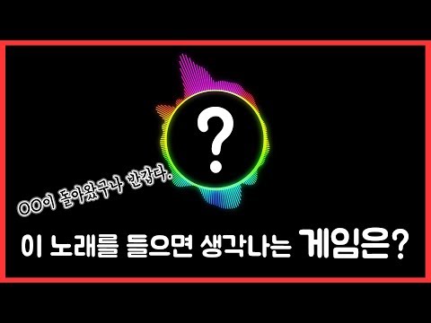 【포트리스M】 돌아온 추억의 게임을 미리 즐겨봤습니다. CBT 짧은 리뷰&플레이