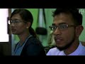 The Battle for Myanmar’s Buddhist spirit