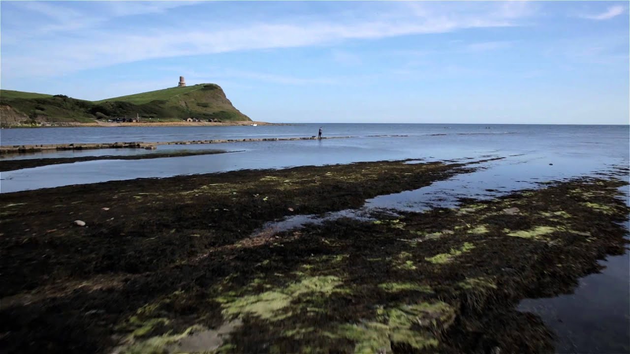 Drone Hire, Aerial Drone Filming - Aerial Showreel