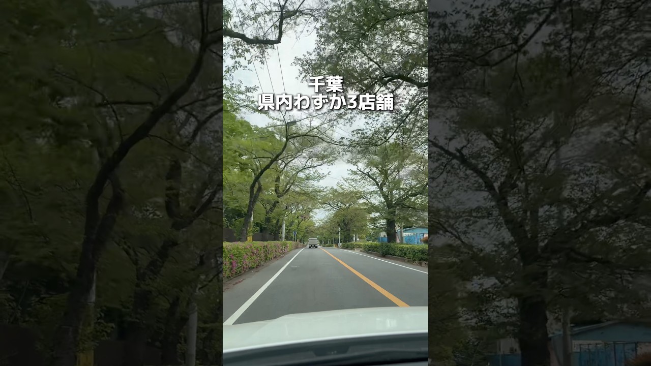 これぞかにづくし！お得に贅沢に食べたい人ここへGO！