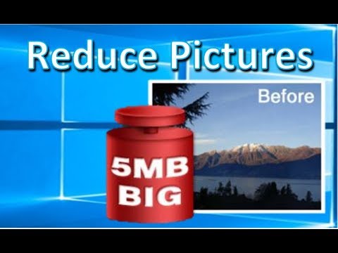 tdp Best FREE Photo Compressor - FILEminimizer