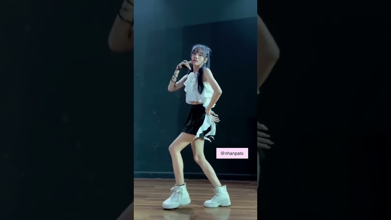 Jisoo - Flower | Top 11 dance covers 🌸🌸
