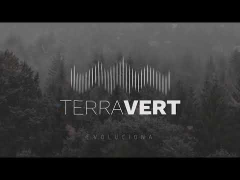 PROYECTO TERRAVERT -