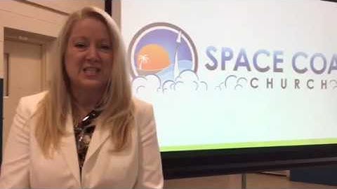 Made with Video Editor