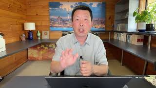 20260911直播：胡塞横扫打到海边，沙特主油管被炸，‘认怂时刻’即将到来；川普画饼每人五千块；习近平访美伴手礼：100万吨大豆；观点：将来改变中国的一定是左派。(20260911第2254期）