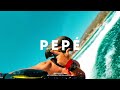 Type beat summer x dancehall pep prod joezee