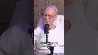 Atlantis EXPOSED: Plato's Fiction or Lost Civilization? You Won't Believe It!