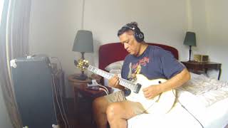 Moonflower Cover Santana Saturday Mar 3Rd By Johan Taharin At 2 30Pm