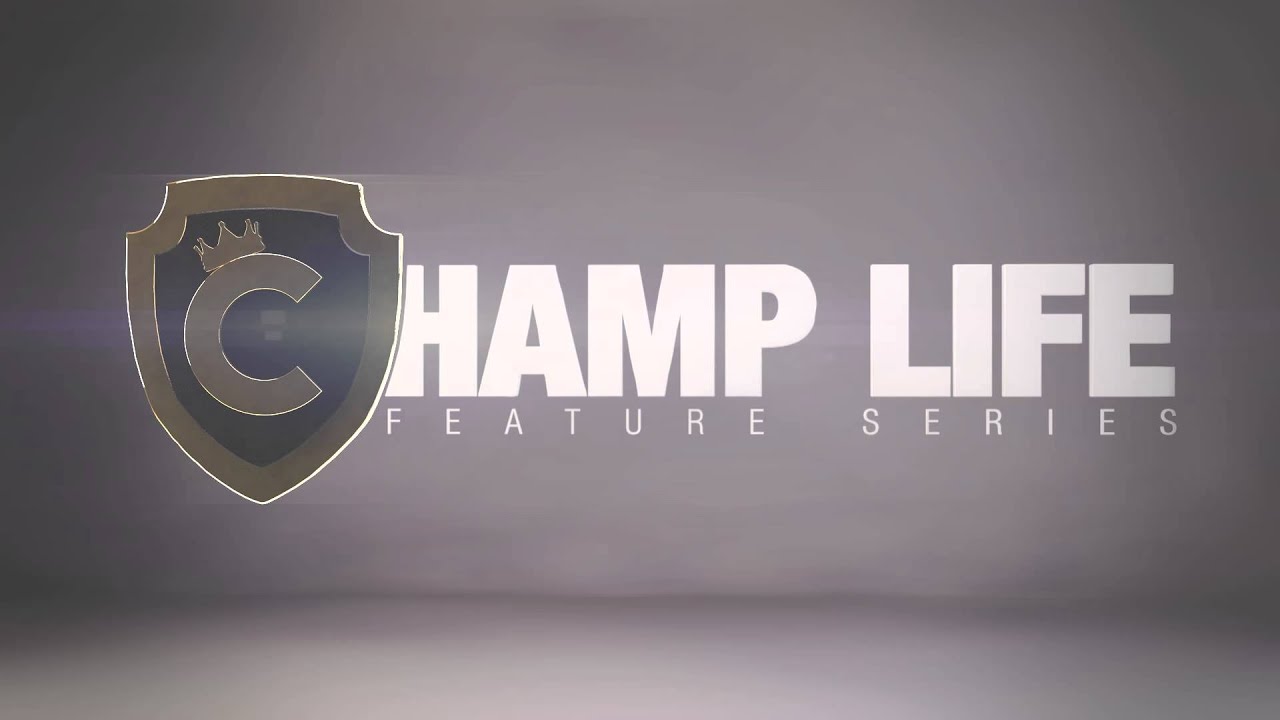 Champ Life Reed Champlife live stream | champions league fußball live stream – PBFF