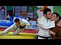 ИНАНЕИШВИЛИ Саба - Чемпион Мира 2021 Юниоры | Inaneishvili Saba World Junior Judo Champion 2021