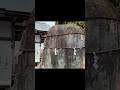 岩手県盛岡市の「三ツ石神社」は、宮司さんが常駐していないので社殿がいつも閉まっていますが神様は境内にいて参拝者の近くで願い事を聞いてくれています。#岩手県 #盛岡市 #神社