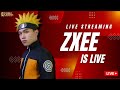🔴 LIVE - 5 vs 5 room