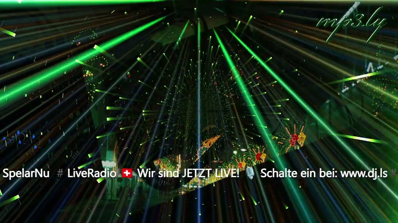 Watch DJ Workflow (Move Out the Way) (Live Multicast) on YouTube Watch DJ Workflow (Move Out the Way) (Live Multicast) on YouTube