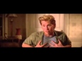 Chris Meets With Jerry Real Genius 