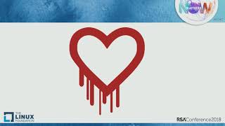 Open Source in Security-Critical Environments