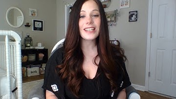 The Bad Beginning: Chapter 1