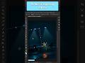 Simple and Easy Realistic Lighting Effects in Adobe Photoshop #photoshopeffects #shorts