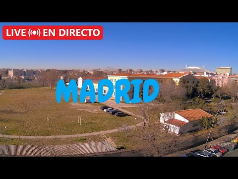 Висталегре Прямая трансляция