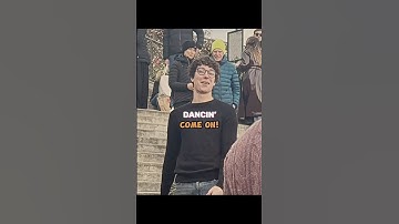 Dancin’ - Aaron Smith (Vantoan and Gregg Fountaine cover) #shorts #music #song #cover