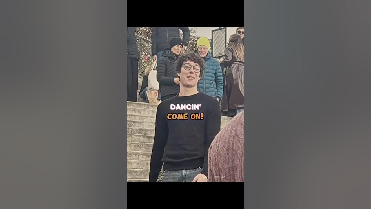 Dancin’ - Aaron Smith (Vantoan and Gregg Fountaine cover) #shorts #music #song #cover Dancin’ - Aaron Smith (Vantoan and Gregg Fountaine cover) #shorts #music #song #cover