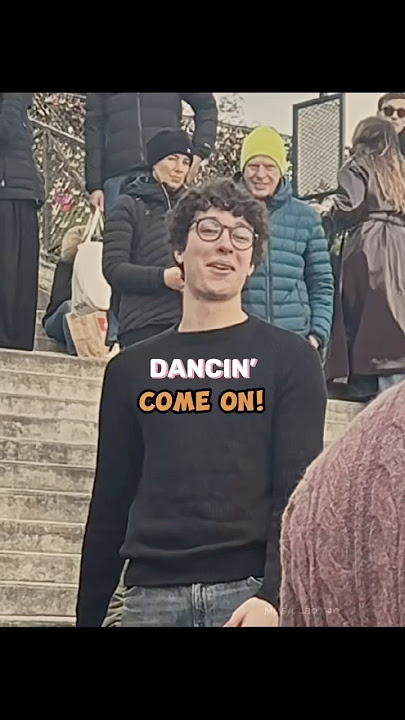 Dancin’ - Aaron Smith (Vantoan and Gregg Fountaine cover) #shorts #music #song #cover