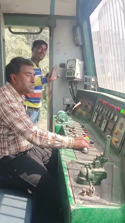 Loco Pilot Job Or Indian Railway Loco Pilot Job youtube train travel loco-pilot-job-or-indian-railway-loco-pilot-job-youtube-train-travel