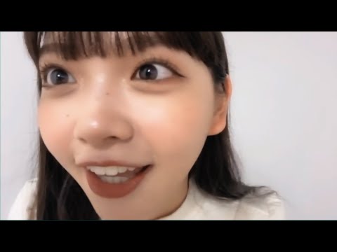 Momiyama Himeri sings ＬＯＶＥ涙色