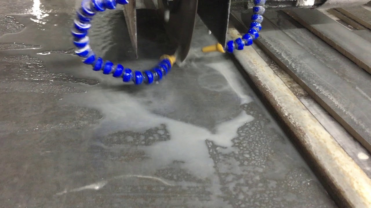 Резка керамогранита без сколов за 1-3 дня. Звоните 8(495)664-45-42 ...