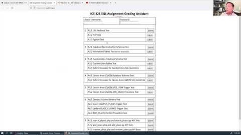 ICS321 Video 02 Fall 2021Chapter 01, Assignment 1