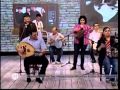 Виктор Цой-исполнение из Баку.flv