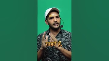 new foundation batch offfline announcement