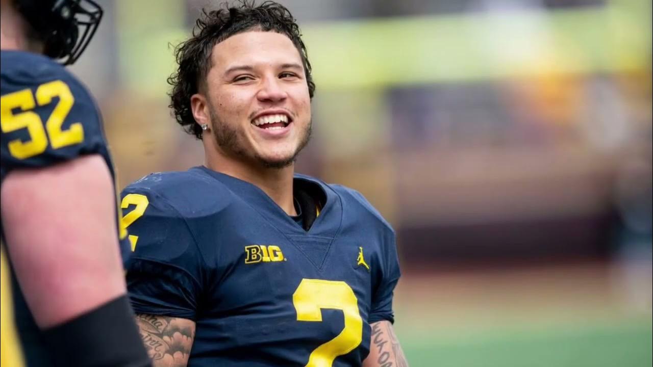 Giblets McGee’s Sports Minute! sports jokes blakecorum