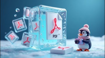 PDF to Image Converter Online | Convert PDF to JPG, PNG & More for Free