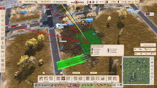 Workers & Resources 1.0 - Realistic Random - Part 51: Headquarters of the Communist Party