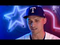 Surprise Shorts | Joc Pederson's Energy
