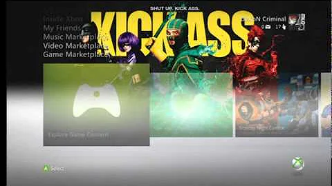 Happauge hd pvr video problems anyone help??